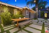 4744 Camellia Avenue - Photo 56