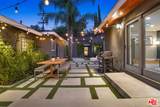 4744 Camellia Avenue - Photo 57