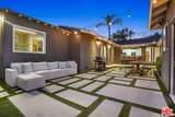 4744 Camellia Avenue - Photo 58