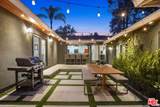 4744 Camellia Avenue - Photo 59