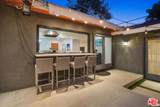 4744 Camellia Avenue - Photo 60