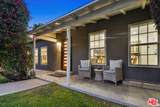 4744 Camellia Avenue - Photo 61