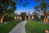 4744 Camellia Avenue - Photo 62