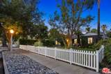 4744 Camellia Avenue - Photo 63