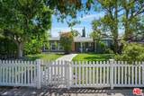 4744 Camellia Avenue - Photo 65