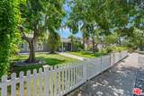 4744 Camellia Avenue - Photo 66