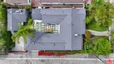 4744 Camellia Avenue - Photo 67