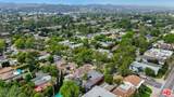 4744 Camellia Avenue - Photo 68