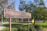 4744 Camellia Avenue - Photo 69