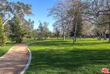 4744 Camellia Avenue - Photo 70