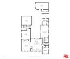 4744 Camellia Avenue - Photo 71