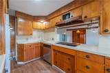 601 Helena - Photo 10
