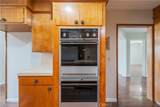 601 Helena - Photo 11