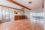 601 Helena - Photo 13
