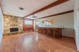 601 Helena - Photo 14