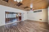 601 Helena - Photo 15