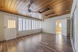 601 Helena - Photo 16