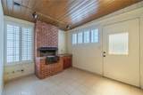 601 Helena - Photo 17