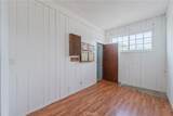 601 Helena - Photo 18
