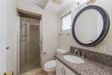601 Helena - Photo 19