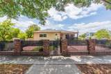 601 Helena - Photo 2