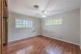 601 Helena - Photo 20