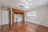 601 Helena - Photo 21