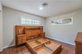 601 Helena - Photo 22