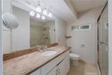 601 Helena - Photo 23