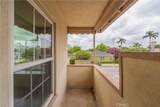 601 Helena - Photo 24