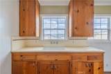 601 Helena - Photo 25
