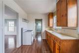 601 Helena - Photo 26