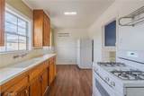 601 Helena - Photo 27