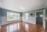 601 Helena - Photo 28