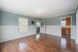601 Helena - Photo 29