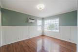 601 Helena - Photo 30