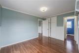 601 Helena - Photo 31