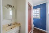 601 Helena - Photo 32