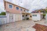 601 Helena - Photo 33