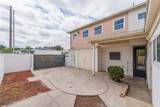 601 Helena - Photo 34