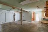 601 Helena - Photo 35