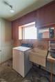 601 Helena - Photo 36