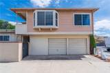 601 Helena - Photo 37