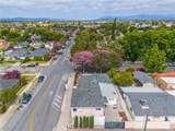 601 Helena - Photo 40