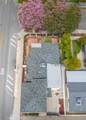 601 Helena - Photo 41