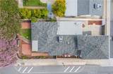 601 Helena - Photo 42
