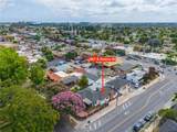 601 Helena - Photo 43