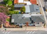 601 Helena - Photo 45