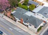 601 Helena - Photo 46
