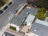601 Helena - Photo 47